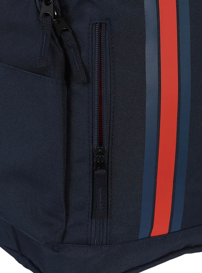 Wilson Team Backpack Bag 2025 (Navy)