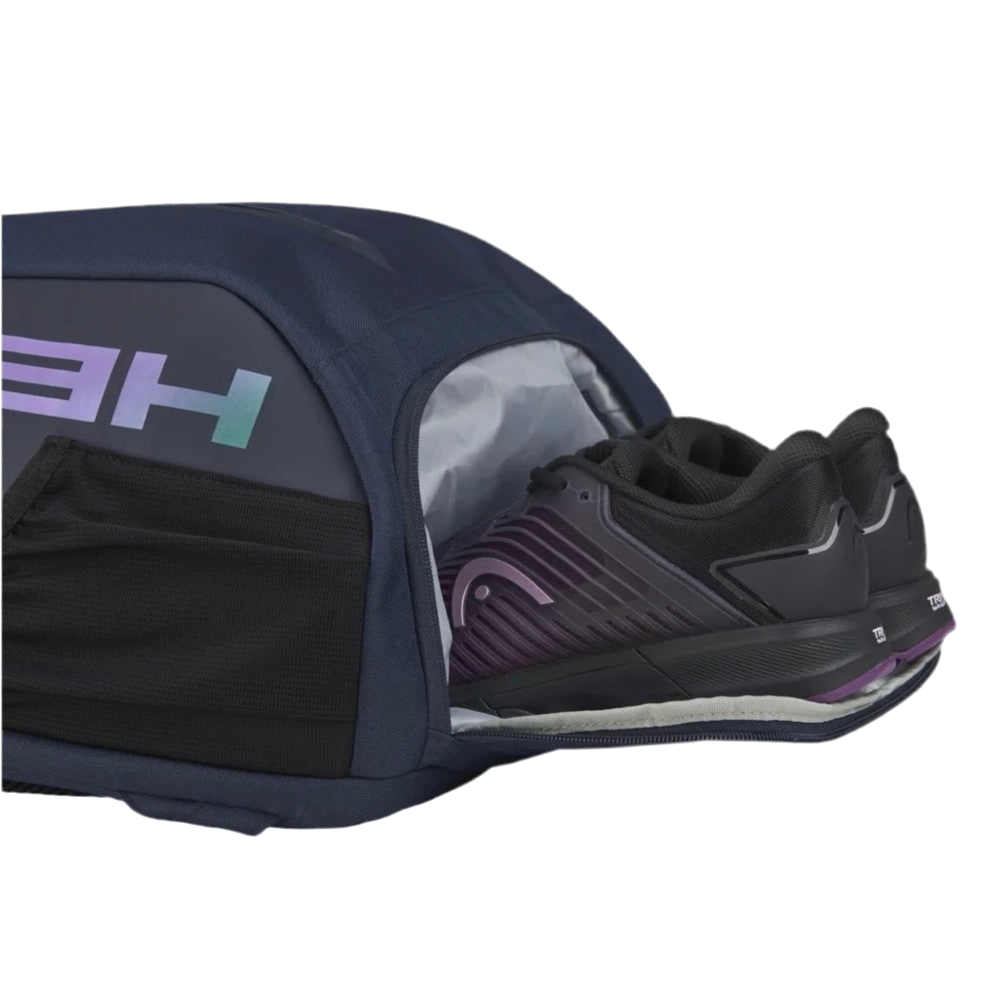 Head Tour Team Backpack 25L Bag (Navy) - 爱游戏体育-爱游戏|爱游戏官方网站