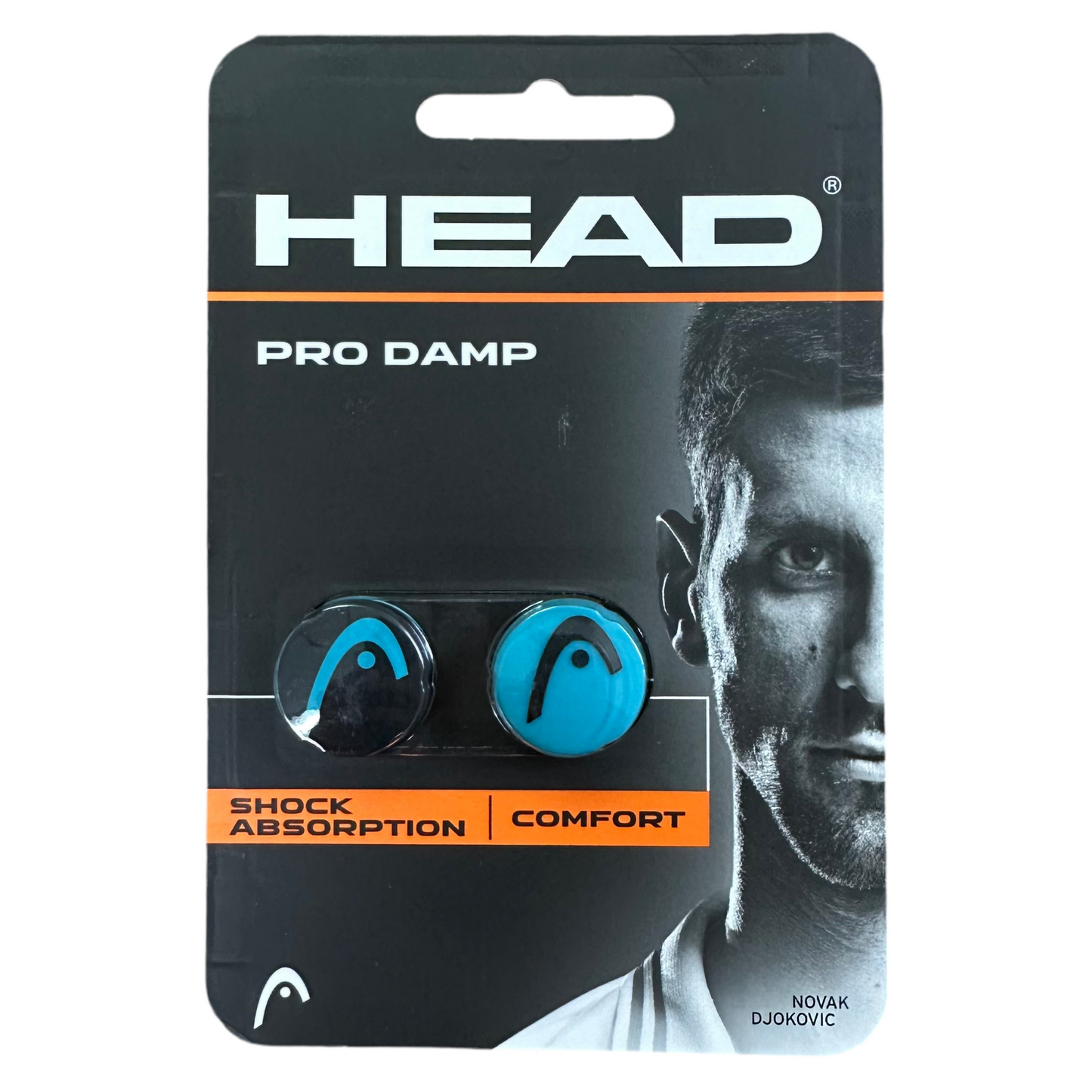 Head Pro Damp Dampener - 爱游戏体育-爱游戏|爱游戏官方网站