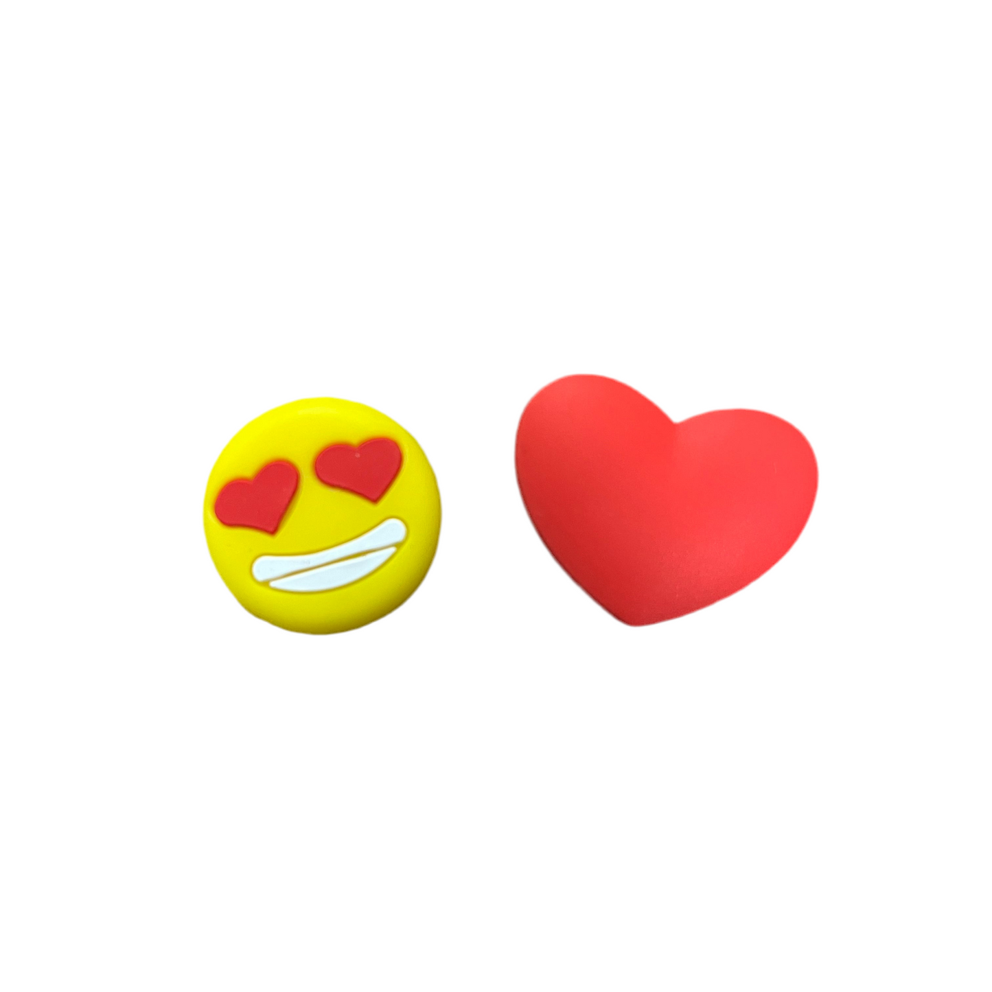 Cute Emoticon Dampener (2 pieces) - 爱游戏体育-爱游戏|爱游戏官方网站