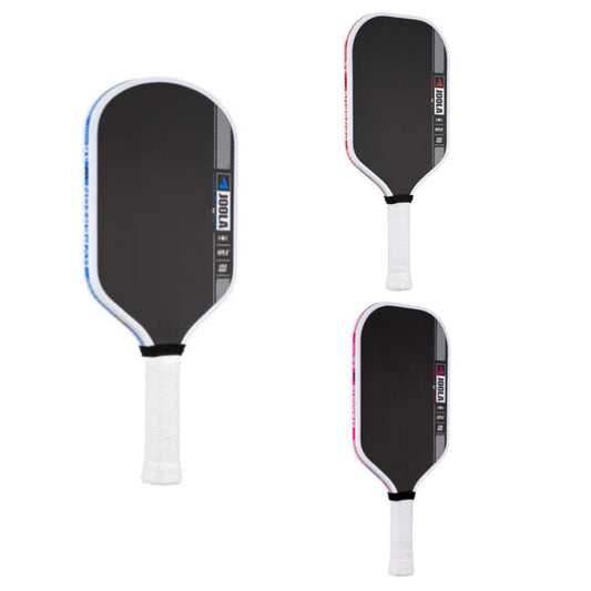 JOOLA Pro IV Pickleball Paddle