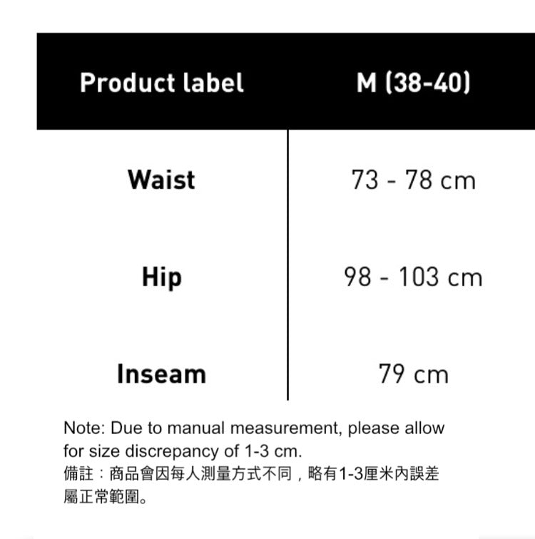 Adidas Women’s Modern Tech Woven Shorts (Beige) - 爱游戏体育-爱游戏|爱游戏官方网站
