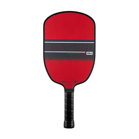 JOOLA Agassi / Graf Champion Pickleball Paddle Set