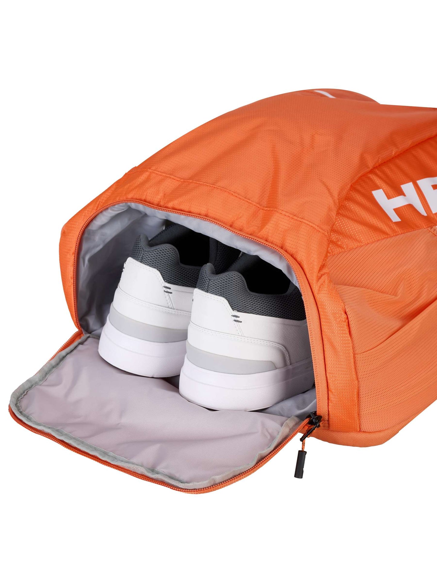 Head 2026 Tour Backpack 25L Bag (Orange) - 爱游戏体育-爱游戏|爱游戏官方网站