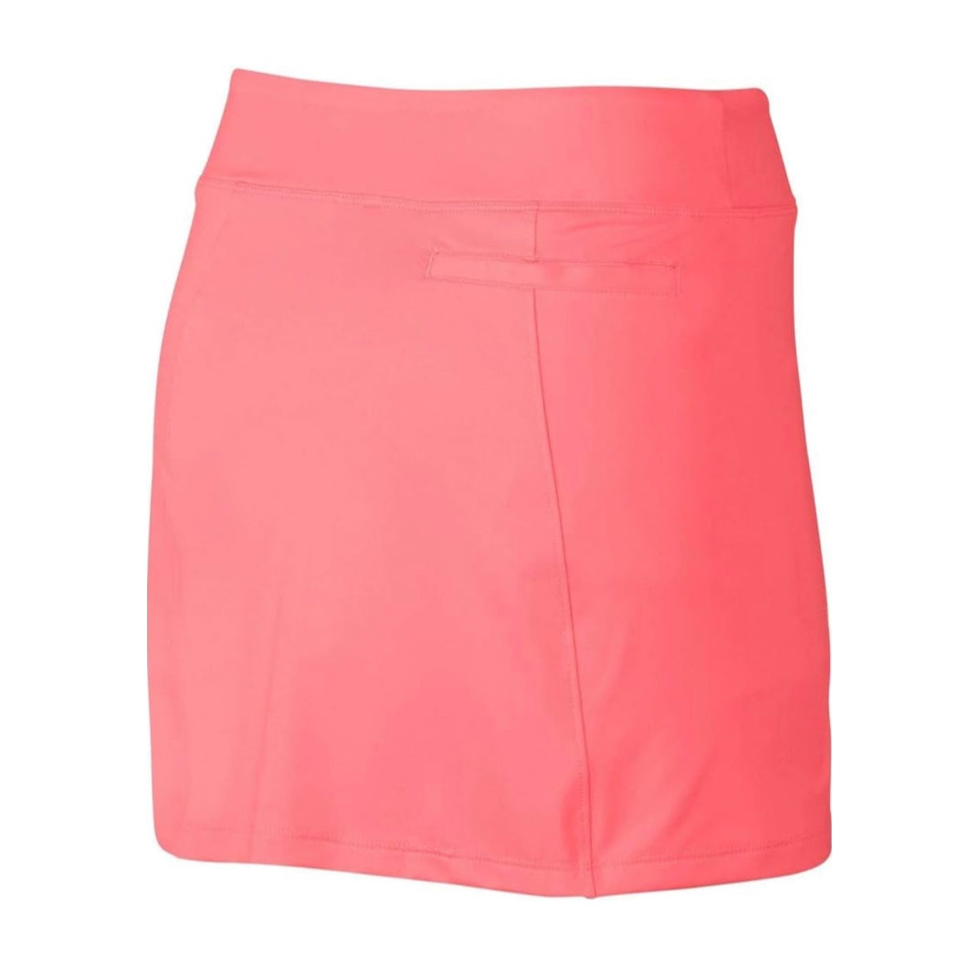 44922E2B-5A1C-47D2-9F30-7275DED0DE63