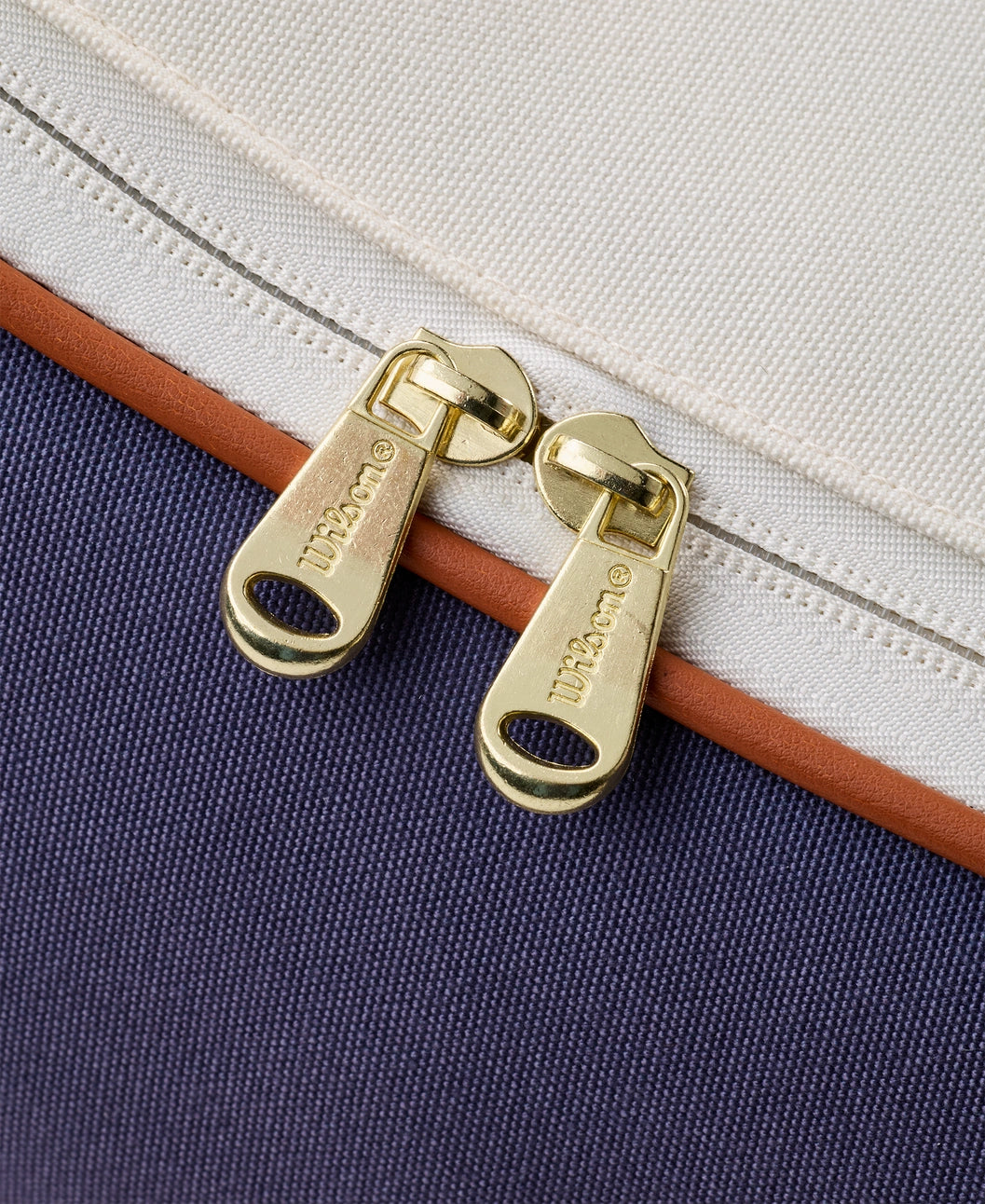 Wilson Heritage V2 (6 Pack) Racket Bag