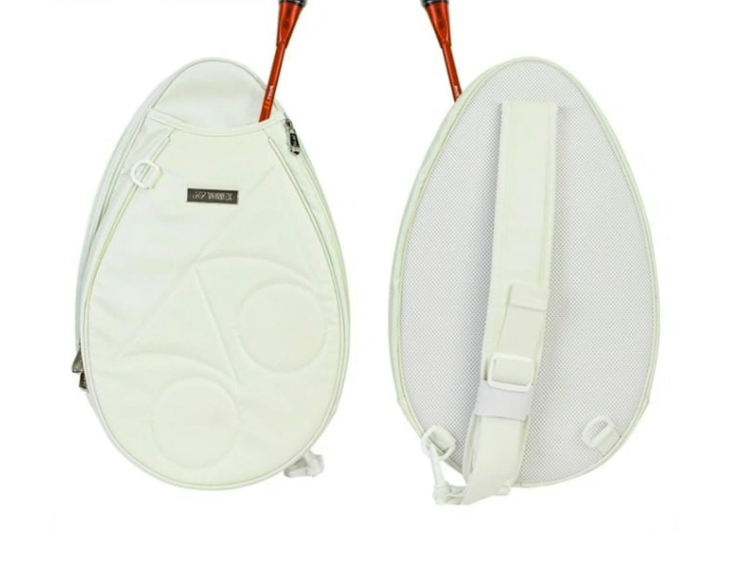 478E5822-2EDC-48AB-B019-8A4D0C1AC5FD