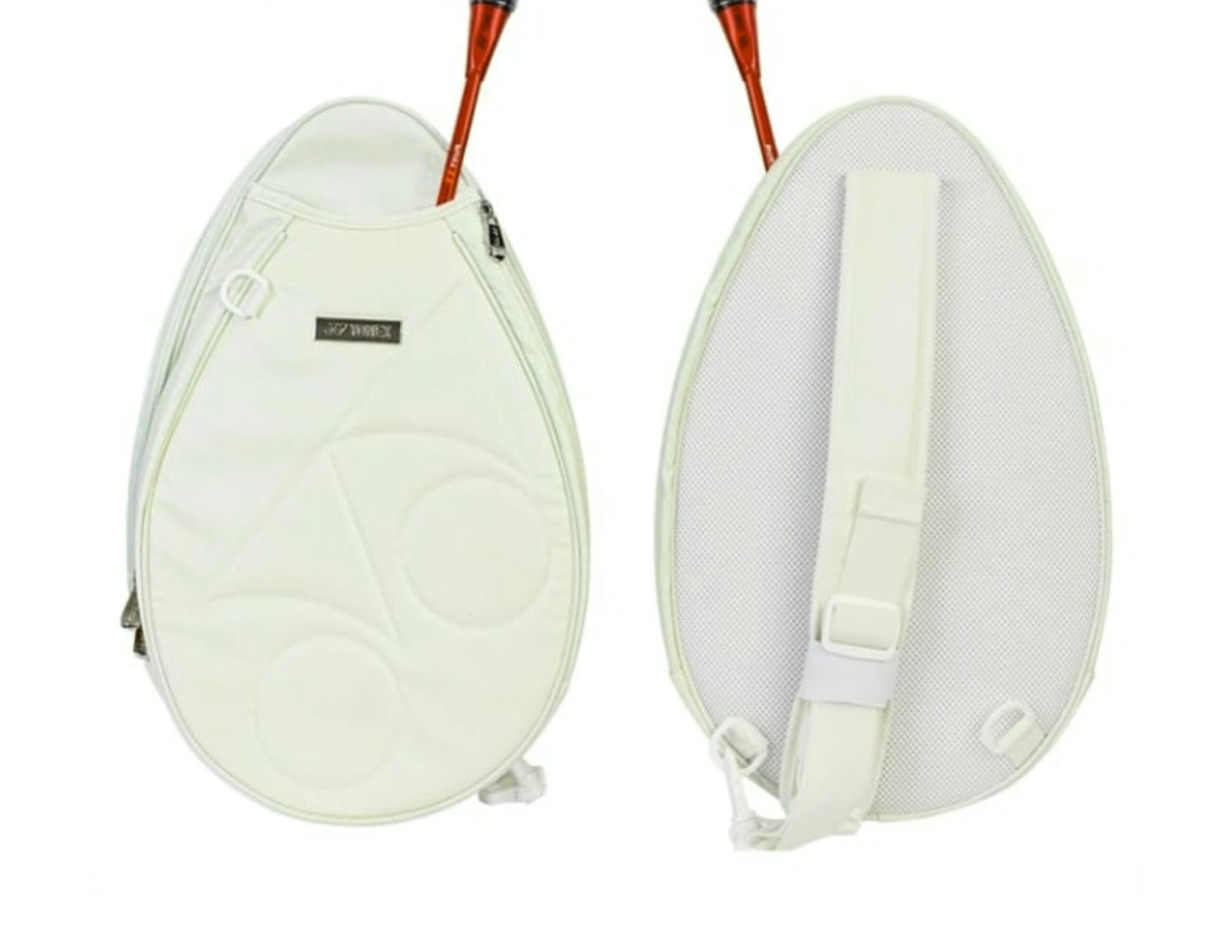 478E5822-2EDC-48AB-B019-8A4D0C1AC5FD