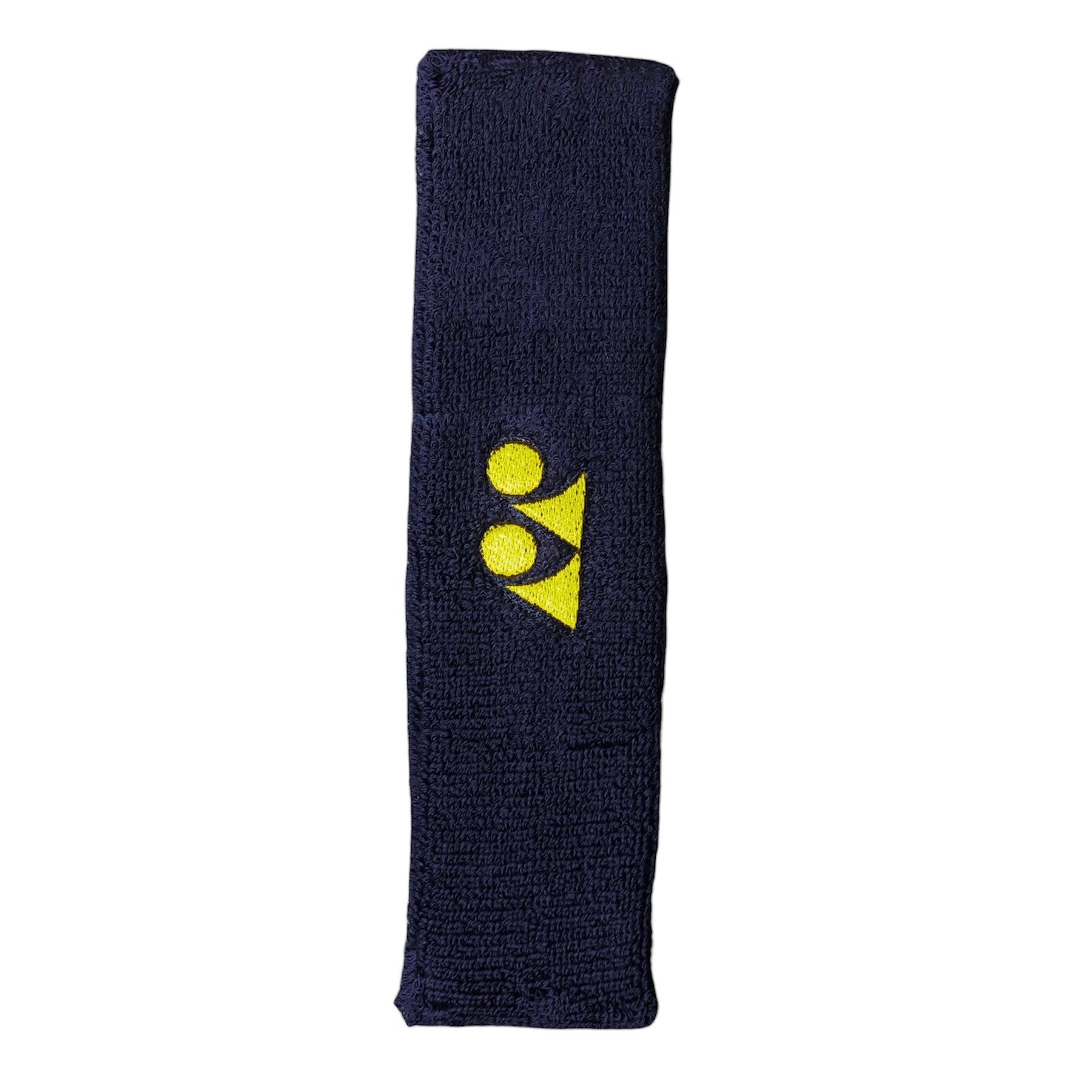 Yonex Unisex Headband Head Band (Elastic) - 爱游戏体育-爱游戏|爱游戏官方网站