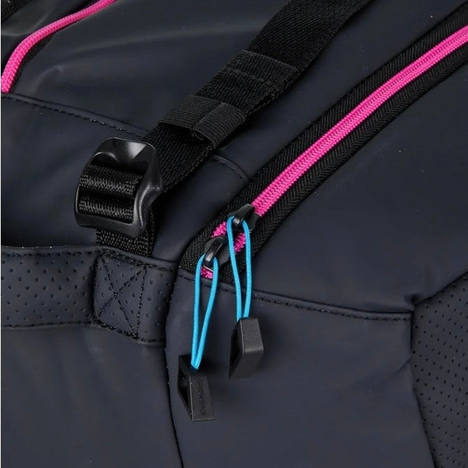 Babolat Pure Aero Rafa (6 Pack) Racket Bag - 爱游戏体育-爱游戏|爱游戏官方网站