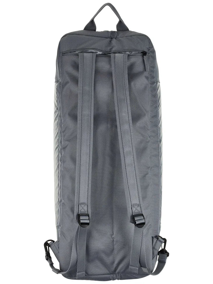 Head Tour Duffle Bag L (Shark Grey)