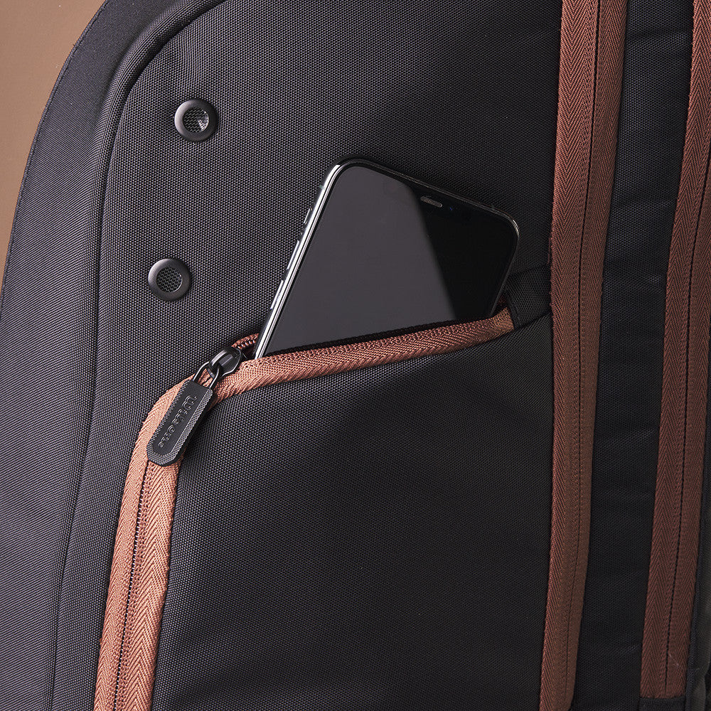 Wilson Super Tour Pro Staff v14 Backpack Bag - 爱游戏体育-爱游戏|爱游戏官方网站