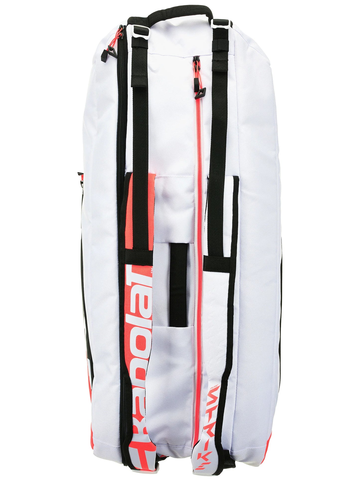 Babolat Pure Strike (6 Pack) Racket Bag 2024