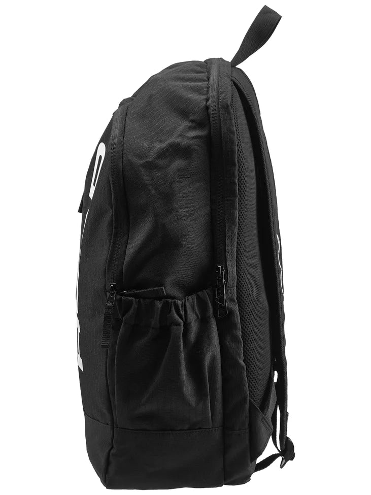 Head Base Backpack 17L Bag (Black) - 爱游戏体育-爱游戏|爱游戏官方网站