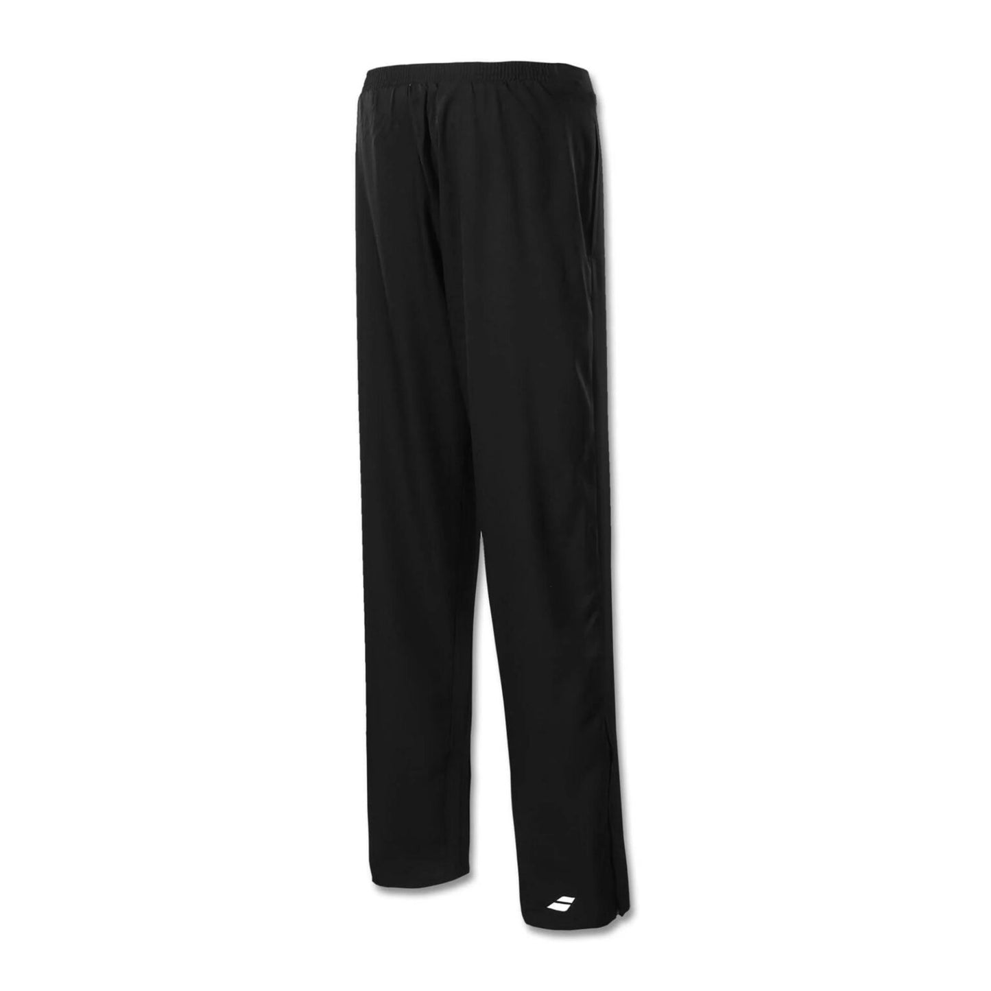 Babolat Junior Youth / Kids Girl’s Match Core Pants (Black) - 爱游戏体育-爱游戏|爱游戏官方网站