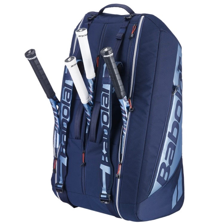 Babolat Pure Drive (12 Pack) Racket Bag
