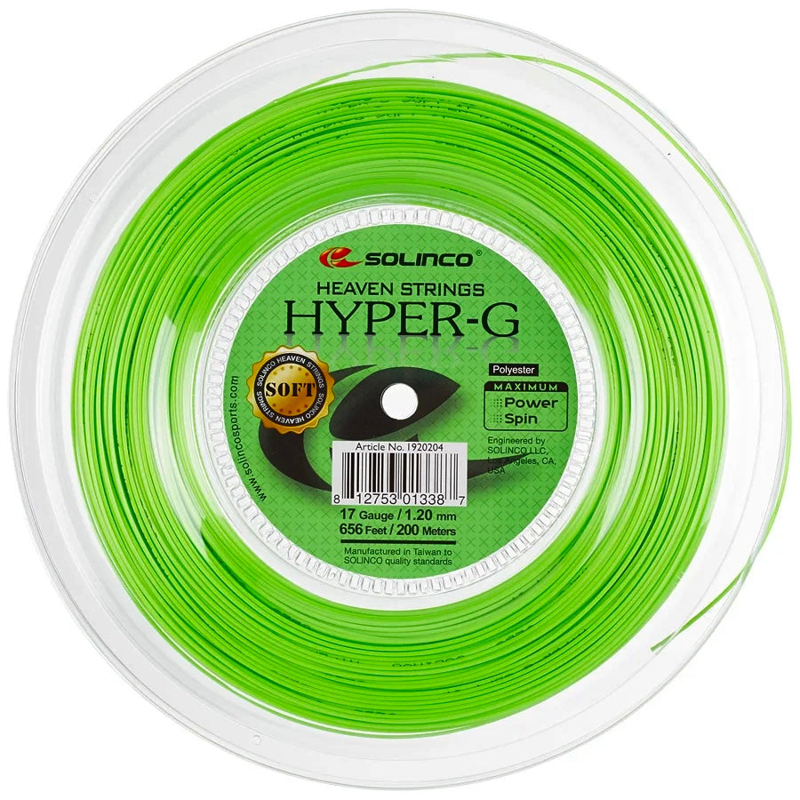 Saber Racket Stringing Service - 爱游戏体育-爱游戏|爱游戏官方网站