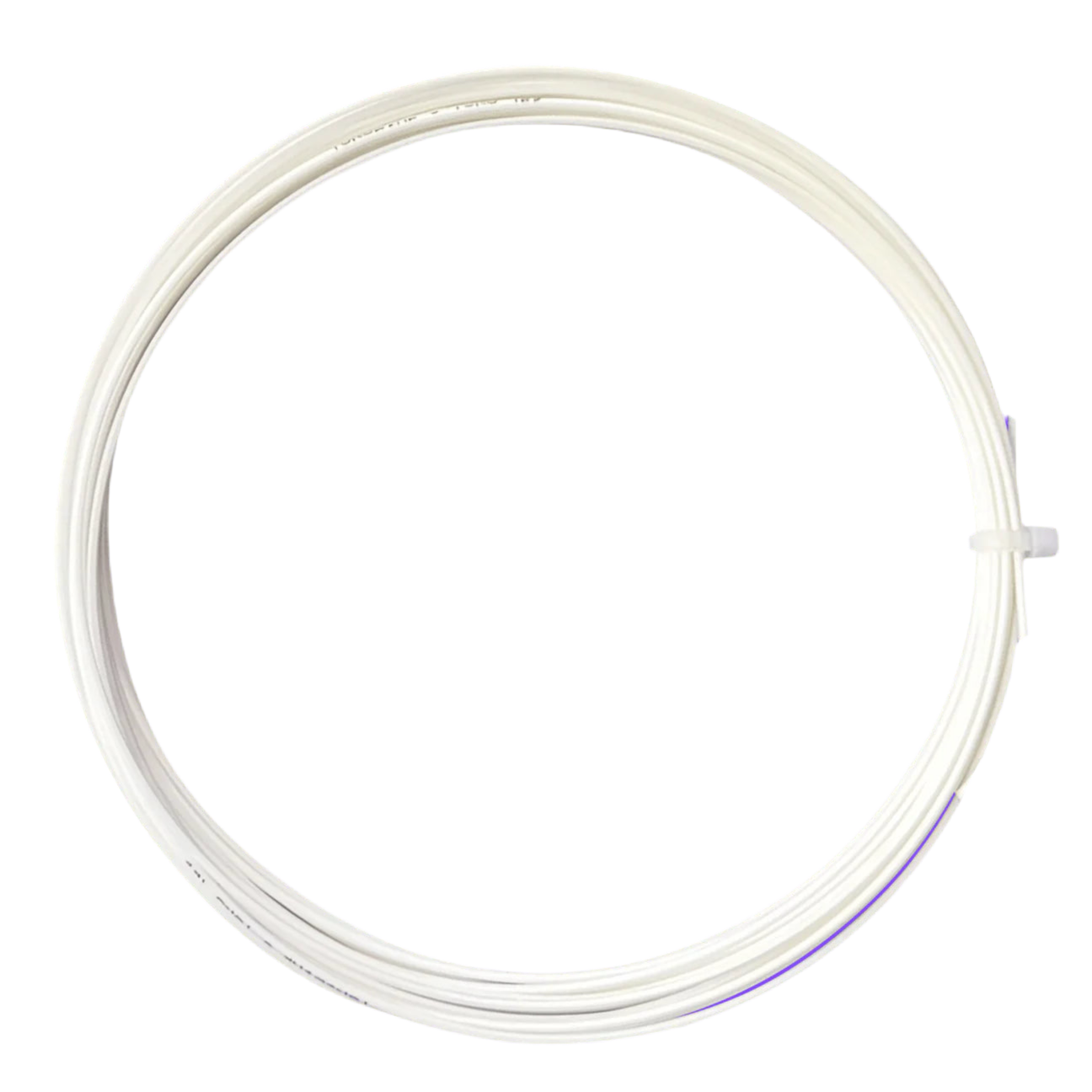 Toroline O-TORO SPIN (White) [1 set] - 爱游戏体育-爱游戏|爱游戏官方网站