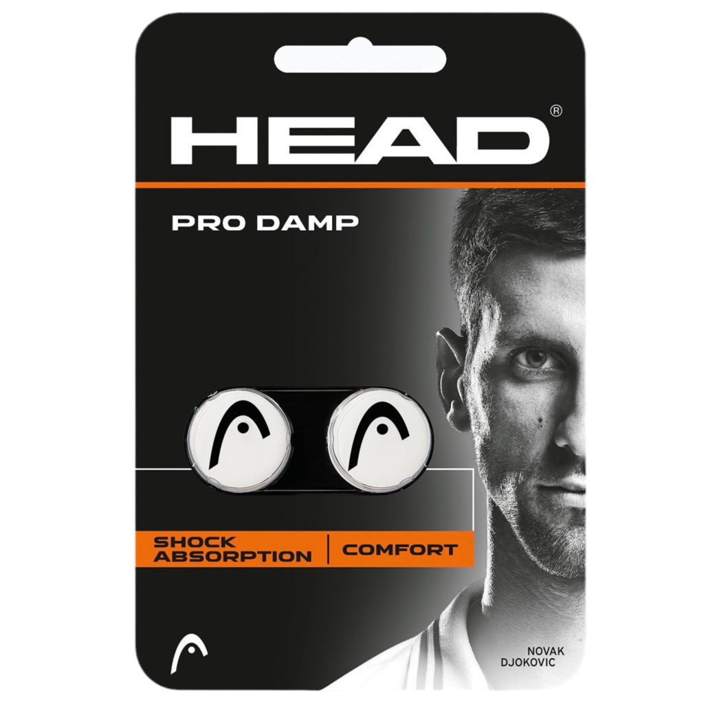 Head Pro Damp Dampener - 爱游戏体育-爱游戏|爱游戏官方网站