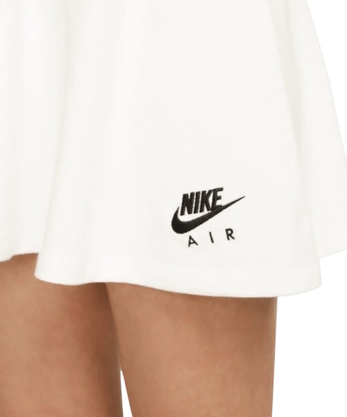 Nike Air Pique Women's Tennis Skirt (Off White) DO7605-100 - 爱游戏体育-爱游戏|爱游戏官方网站