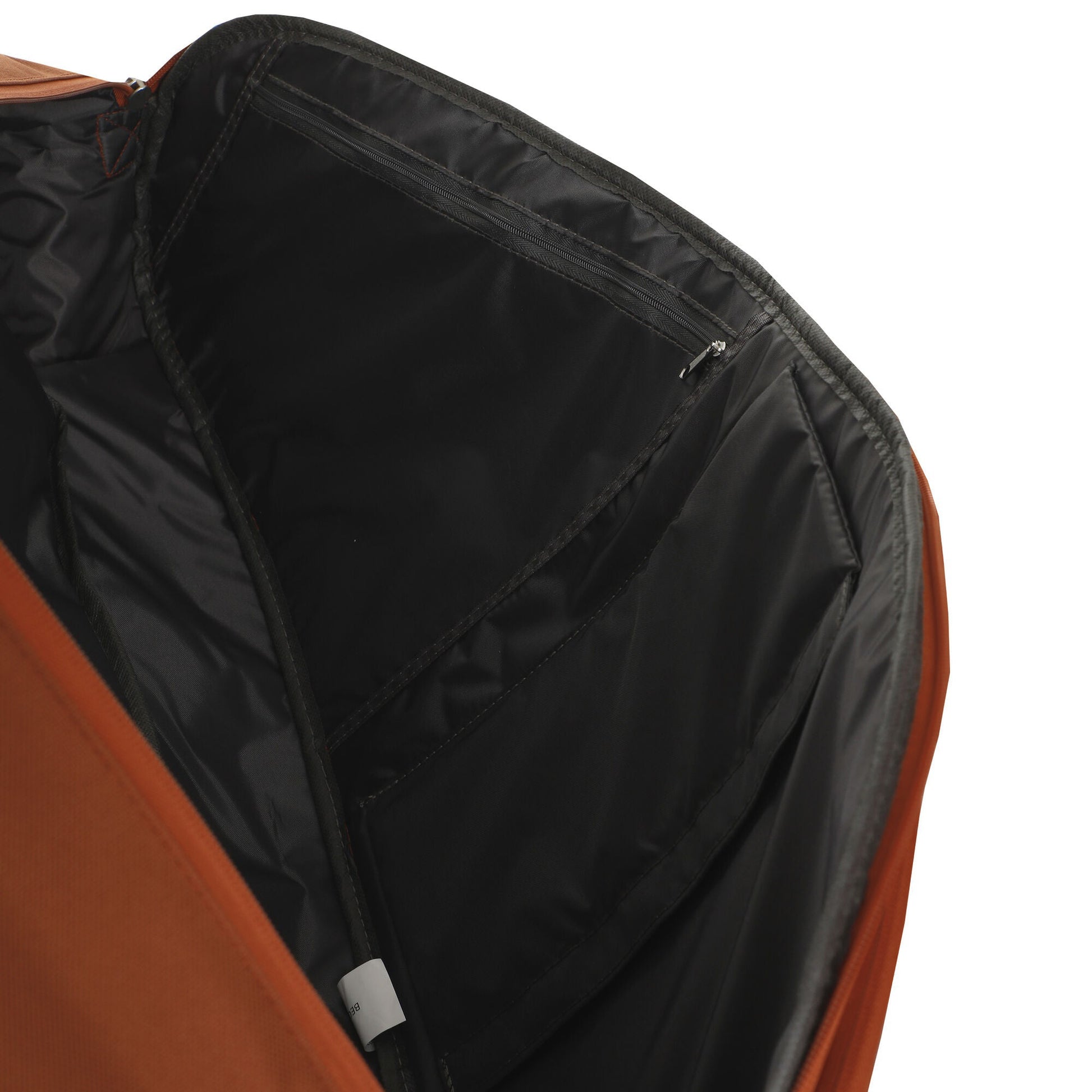 Wilson Roland Garros Team (6 Pack) Racket Bag (Clay) - 爱游戏体育-爱游戏|爱游戏官方网站