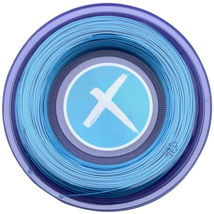 Toroline WASABI X (Neon Blue) Mini Reel - 爱游戏体育-爱游戏|爱游戏官方网站
