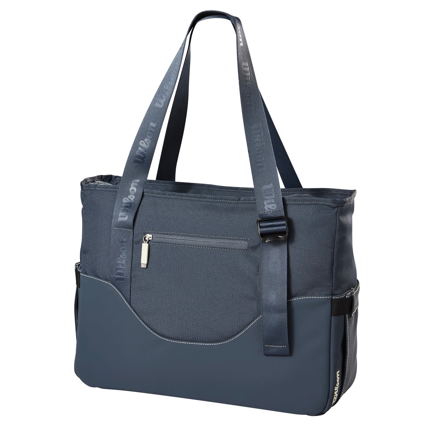 Wilson Pickleball Lifestyle Tote Bag - 爱游戏体育-爱游戏|爱游戏官方网站