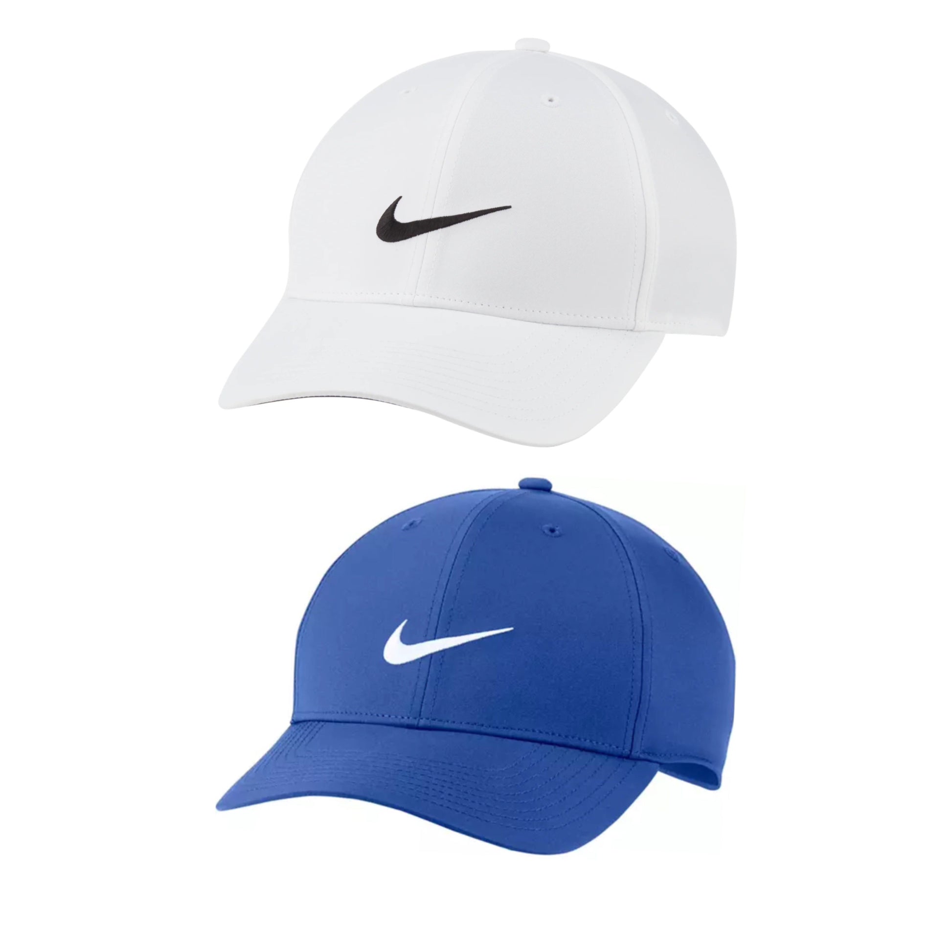 Nike Dri-FIT Legacy 91 Tech Cap (White) - 爱游戏体育-爱游戏|爱游戏官方网站