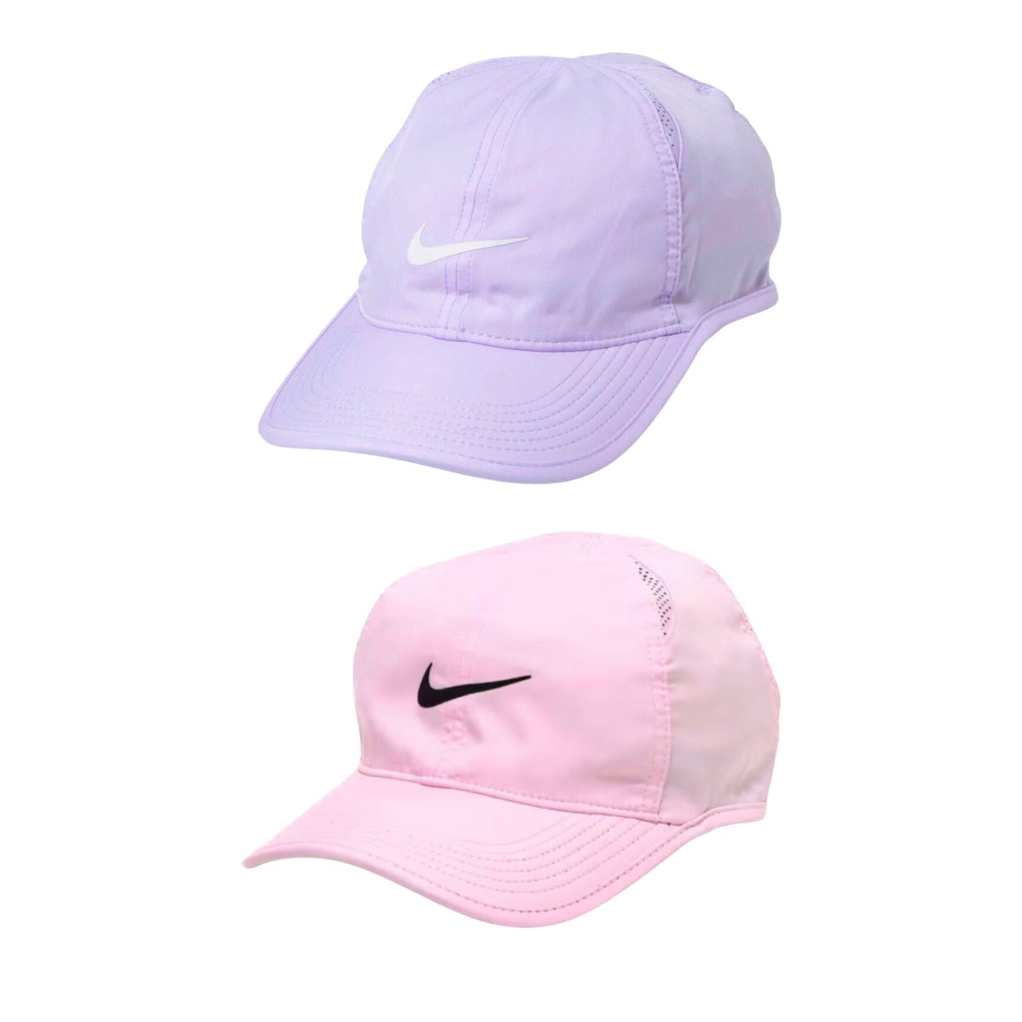 Nike Dri-FIT Club Unstructured Featherlight Cap - 爱游戏体育-爱游戏|爱游戏官方网站