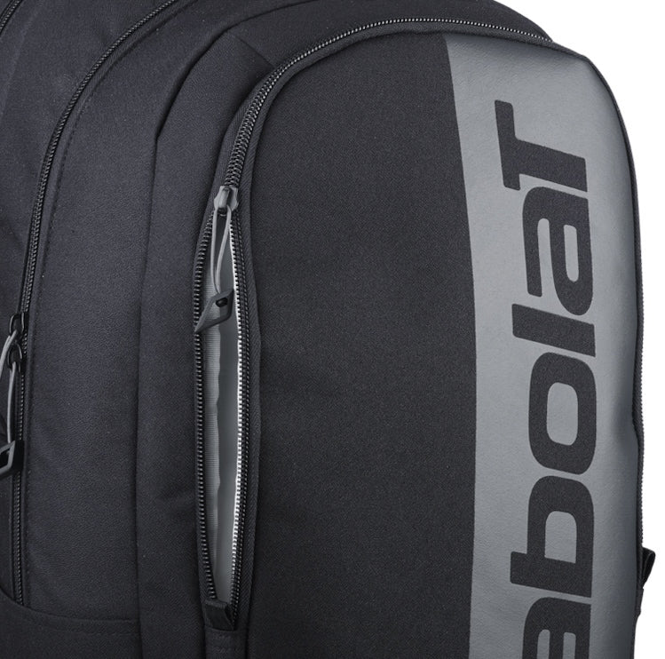 Babolat Court Hero Backpack Bag (Black)