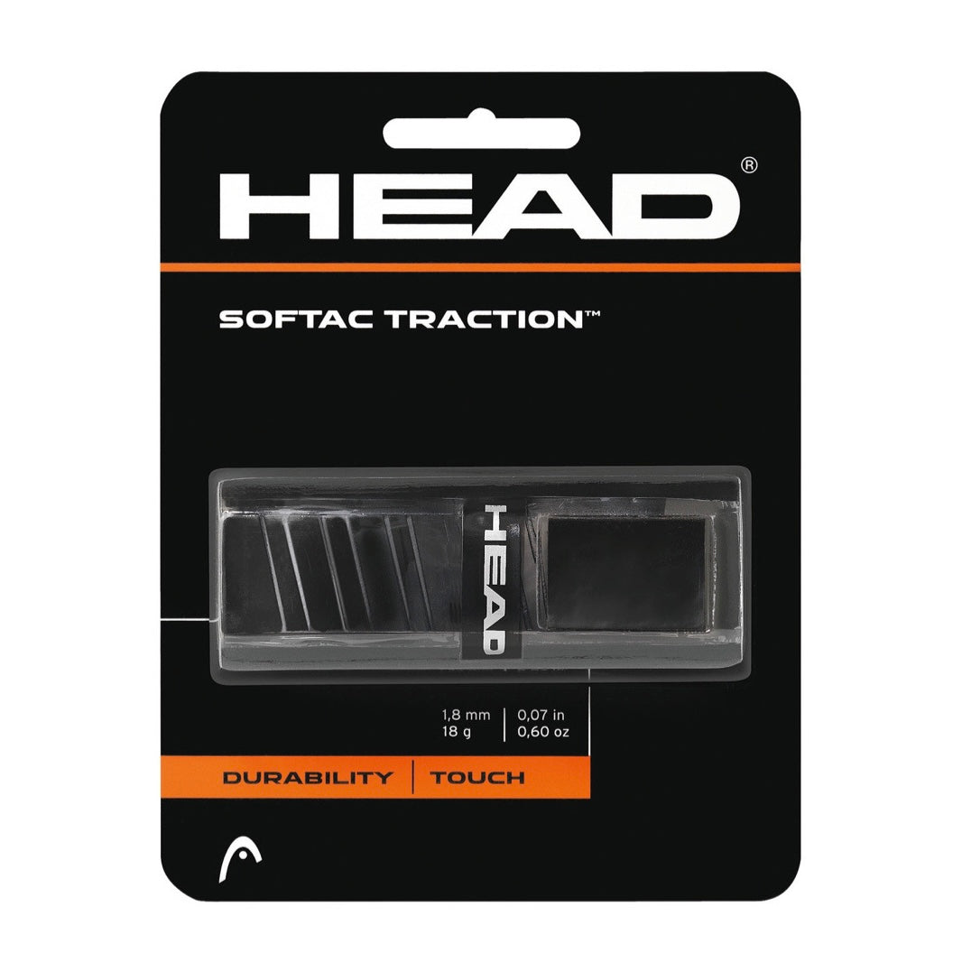 6737B2DA-FC65-4999-89BC-D6DD714E49CF