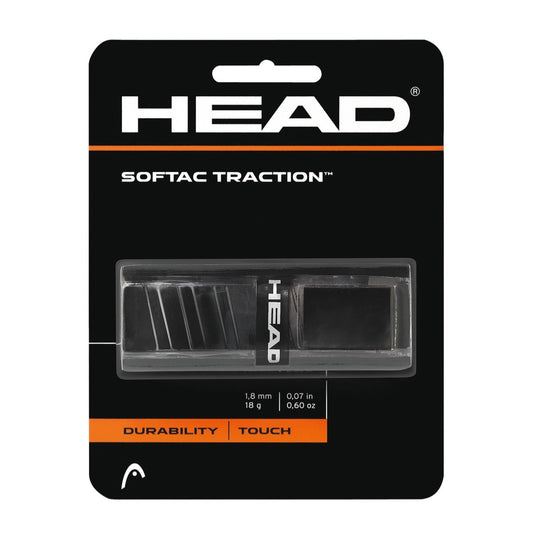 6737B2DA-FC65-4999-89BC-D6DD714E49CF