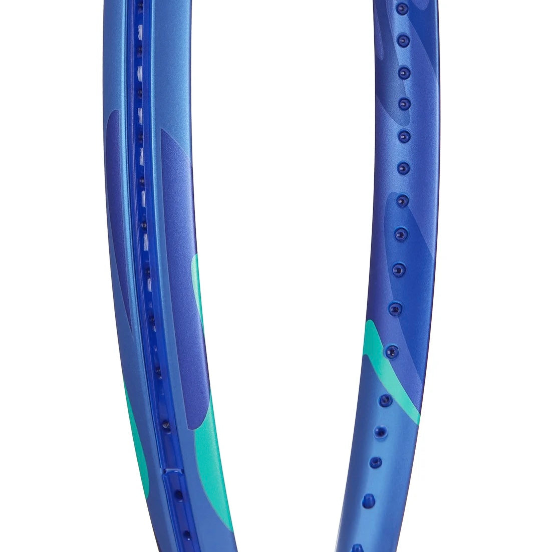 Yonex EZONE 98 (305g) 2025 Tennis Racket (Unstrung) - 爱游戏体育-爱游戏|爱游戏官方网站