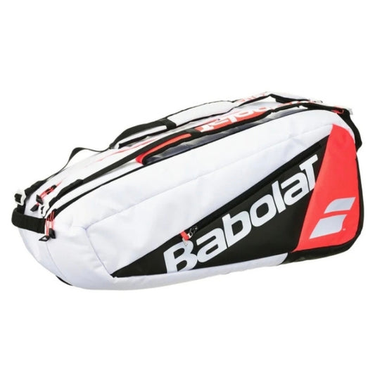Babolat Pure Strike (6 Pack) Racket Bag 2024