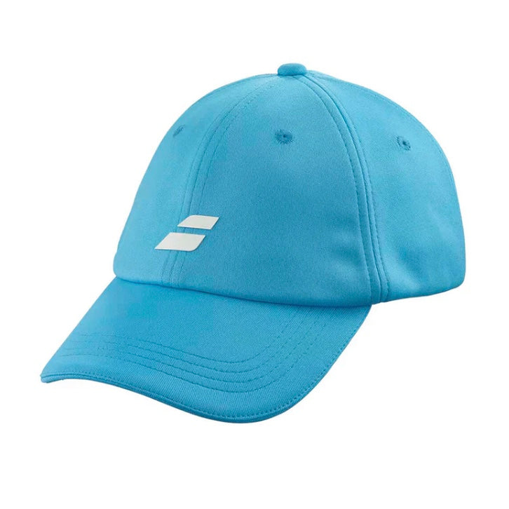 Babolat Unisex Pure Logo Cap