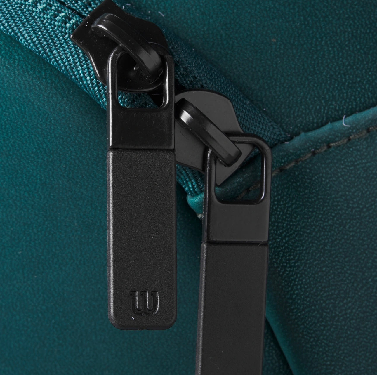 Wilson Super Tour Blade v9 (9 Pack) Racket Bag - 爱游戏体育-爱游戏|爱游戏官方网站