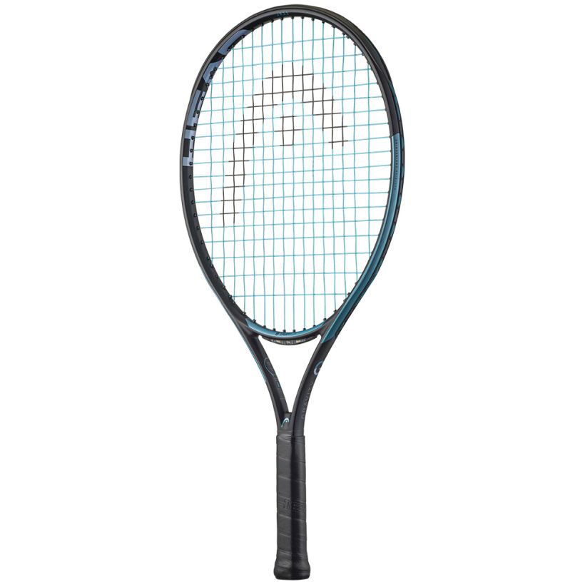 HEAD IG Gravity 23 2025 Junior Tennis Racket (prestrung) - 爱游戏体育-爱游戏|爱游戏官方网站
