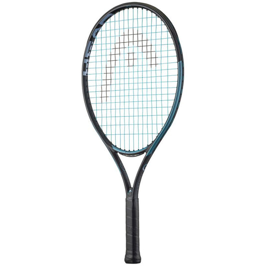 HEAD IG Gravity 23 2025 Junior Tennis Racket (prestrung) - 爱游戏体育-爱游戏|爱游戏官方网站