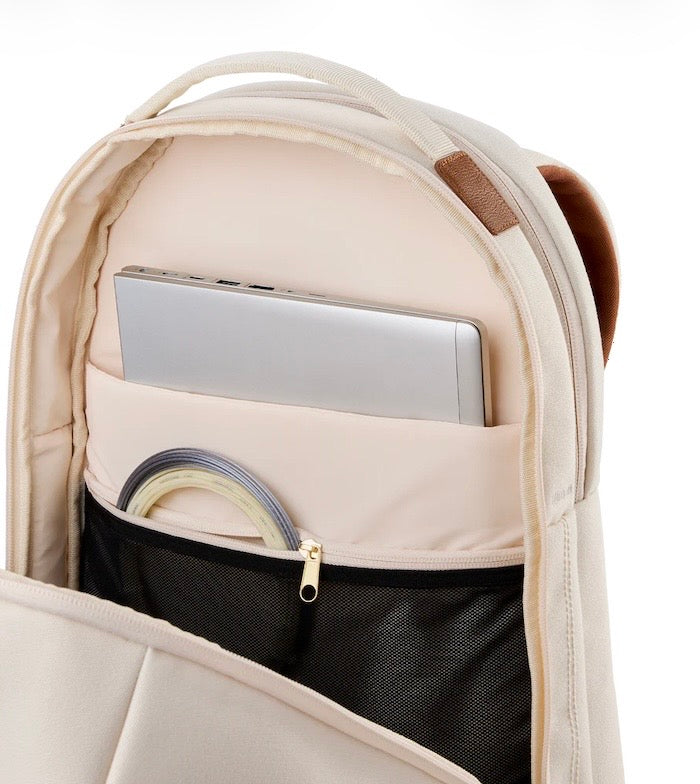 Wilson RF Lawn Collection Tennis Backpack Bag - 爱游戏体育-爱游戏|爱游戏官方网站