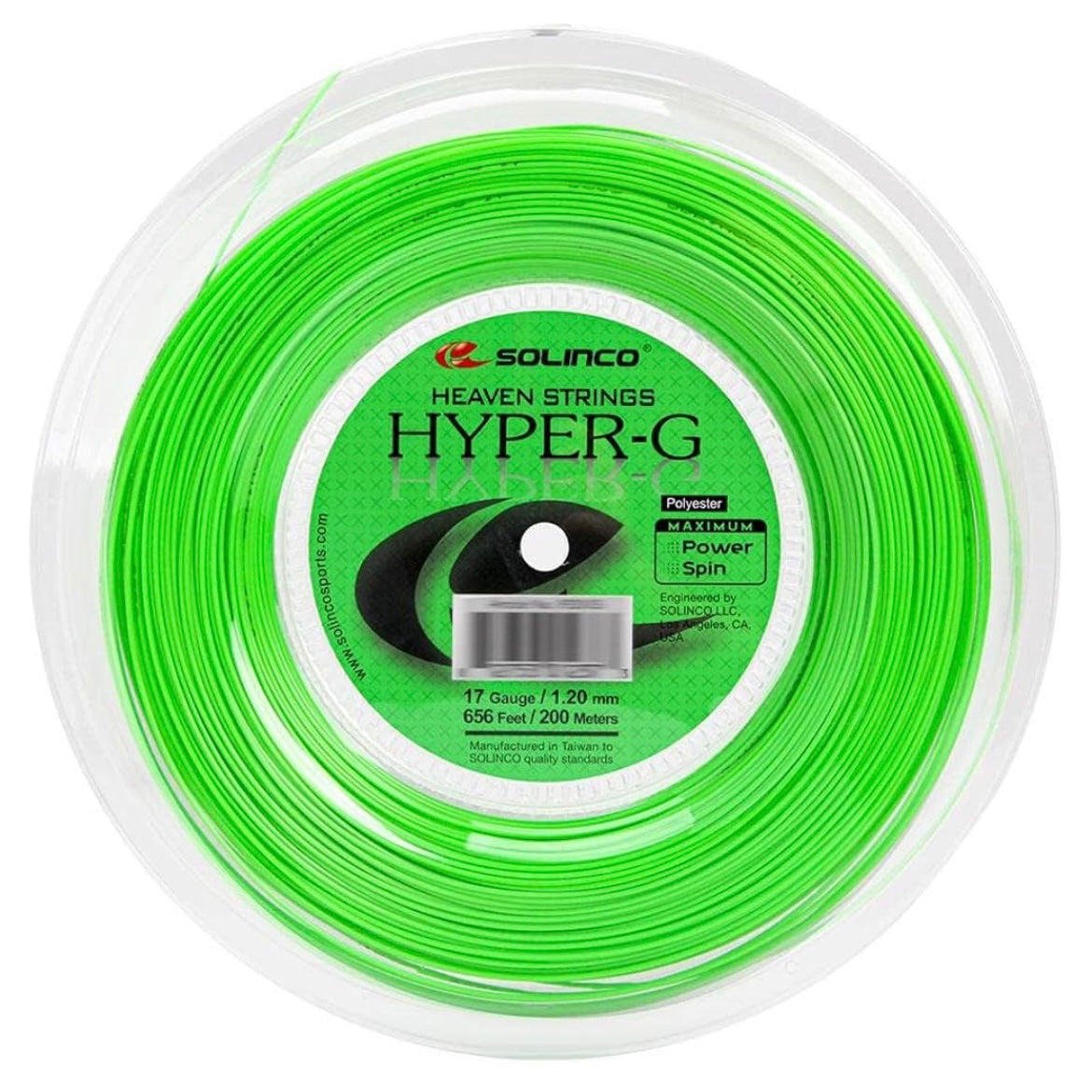 Saber Racket Stringing Service - 爱游戏体育-爱游戏|爱游戏官方网站