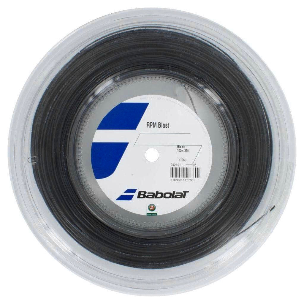 Babolat RPM Blast [1 set] - 爱游戏体育-爱游戏|爱游戏官方网站