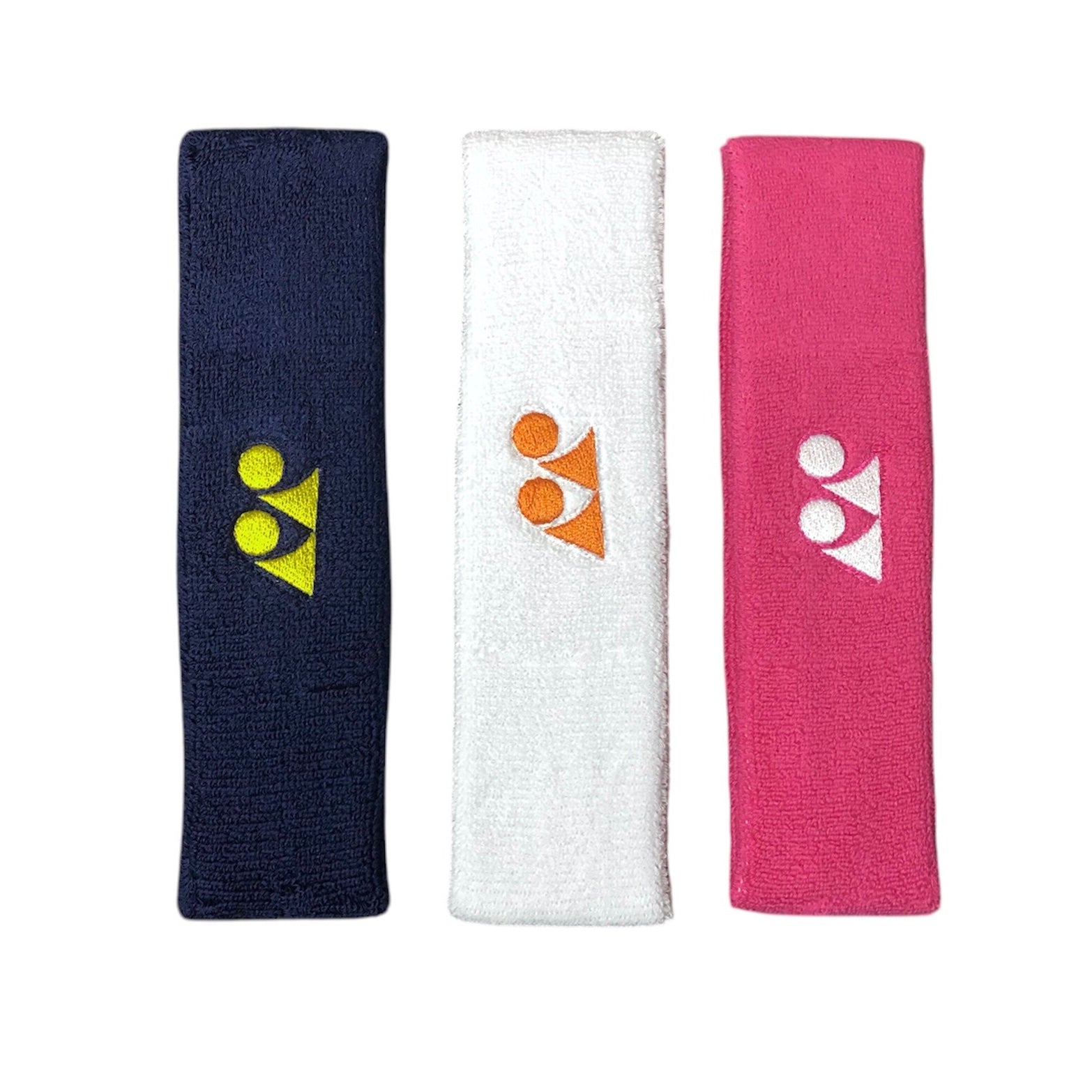 Yonex Unisex Headband Head Band (Elastic) - 爱游戏体育-爱游戏|爱游戏官方网站