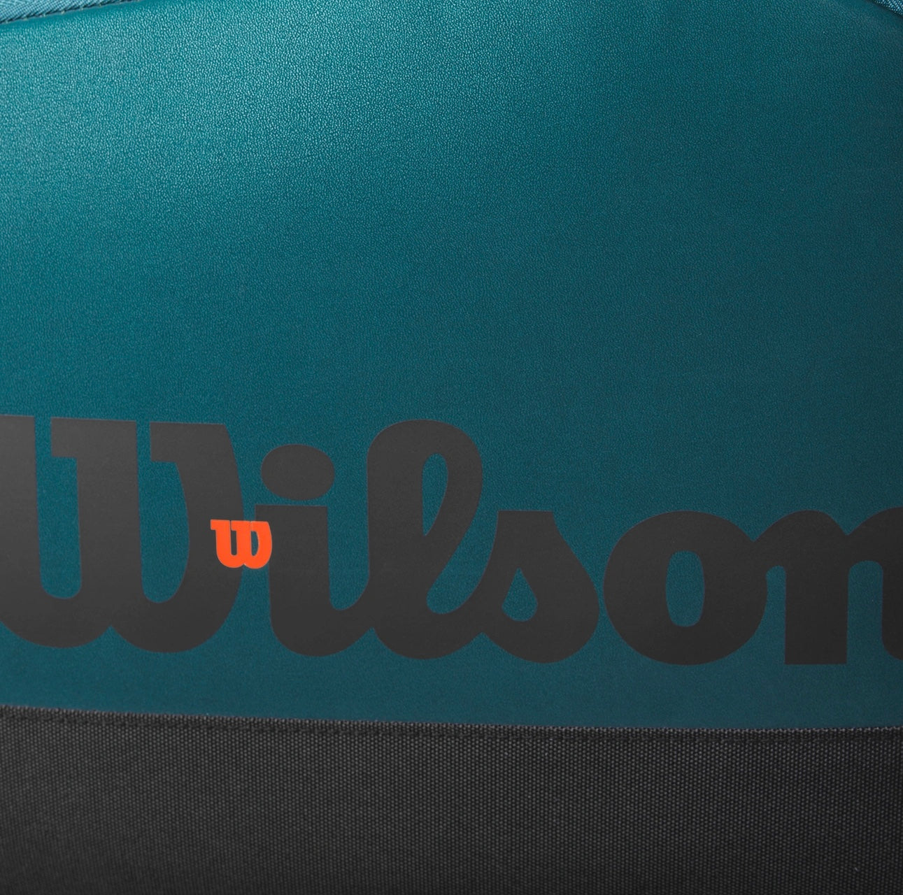 Wilson Super Tour Blade v9 (9 Pack) Racket Bag - 爱游戏体育-爱游戏|爱游戏官方网站