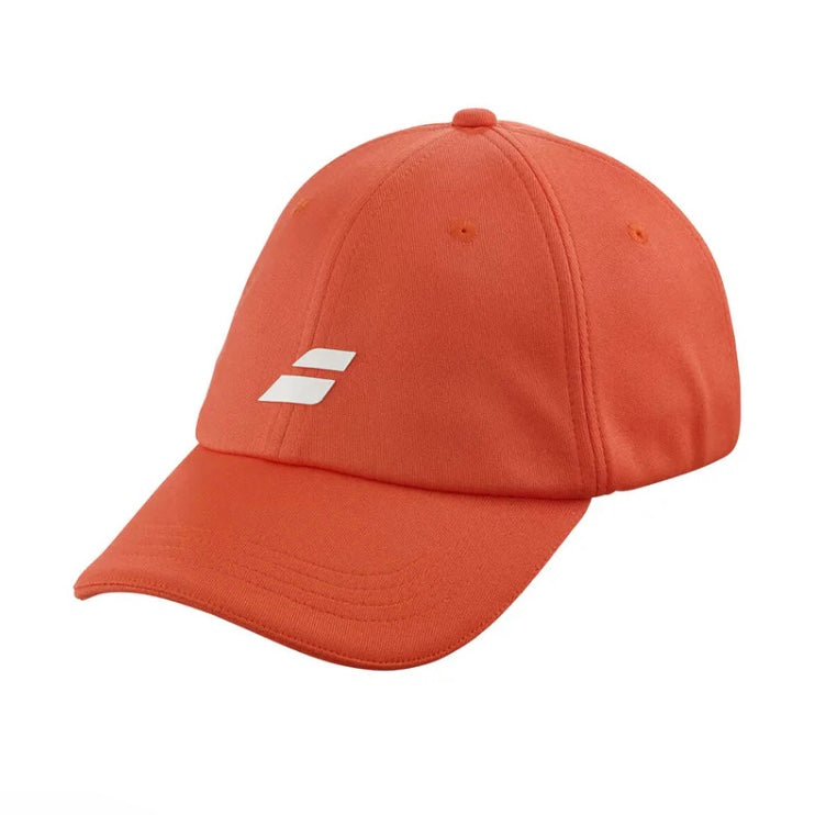 Babolat Unisex Pure Logo Cap