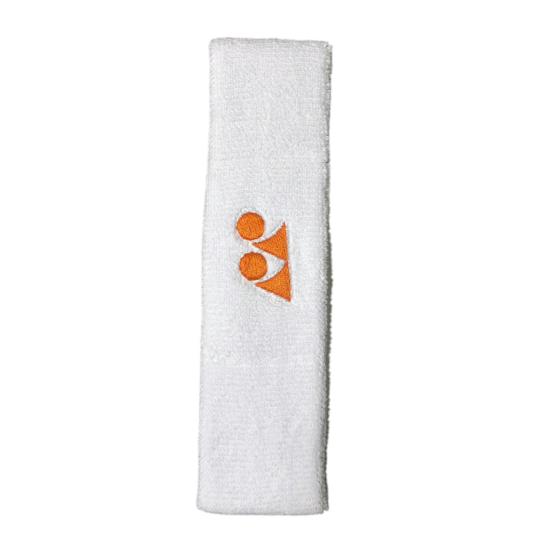 Yonex Unisex Headband Head Band (Elastic) - 爱游戏体育-爱游戏|爱游戏官方网站