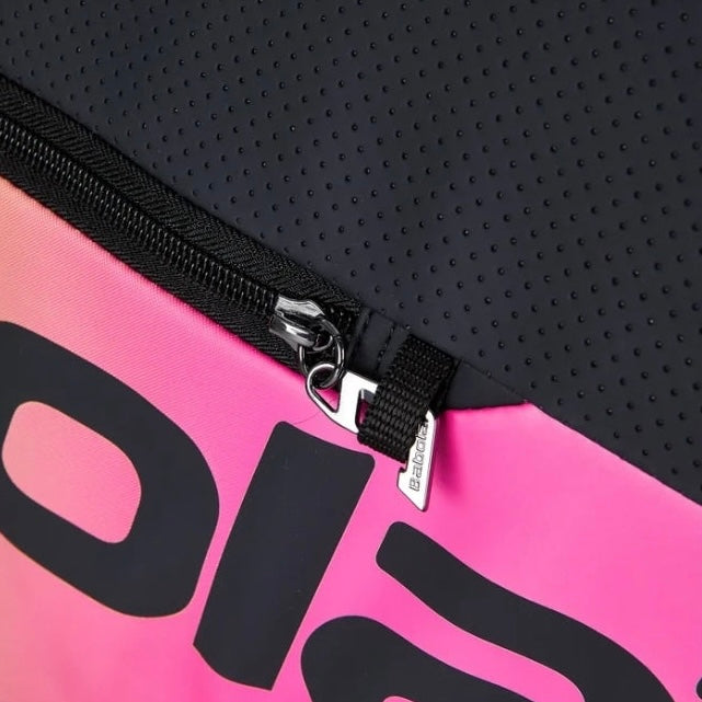 Babolat Pure Aero Rafa (6 Pack) Racket Bag - 爱游戏体育-爱游戏|爱游戏官方网站