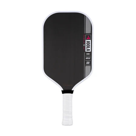 JOOLA Pro IV Pickleball Paddle