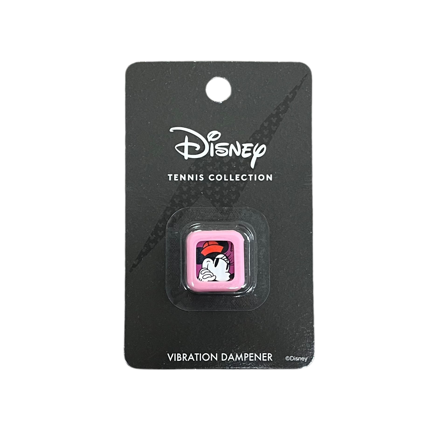 Disney Tennis Collection Vibration Dampener