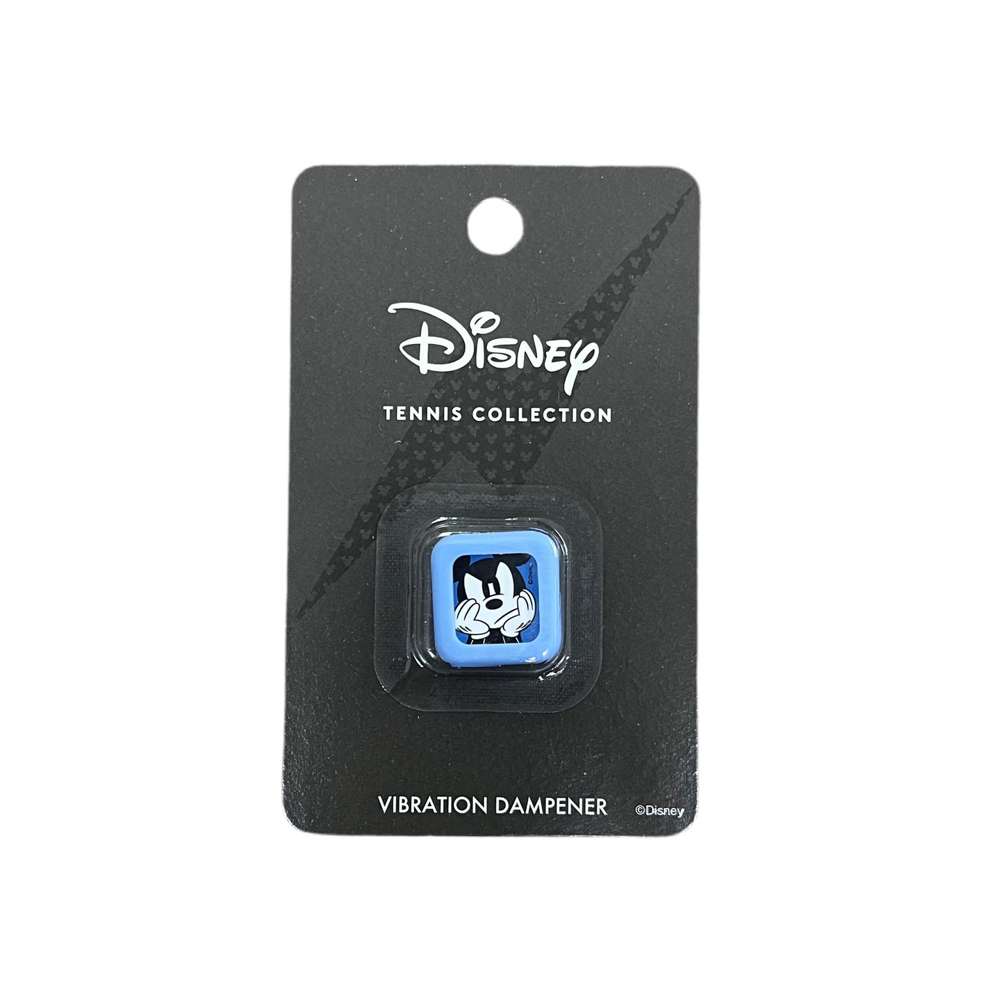 Disney Tennis Collection Vibration Dampener