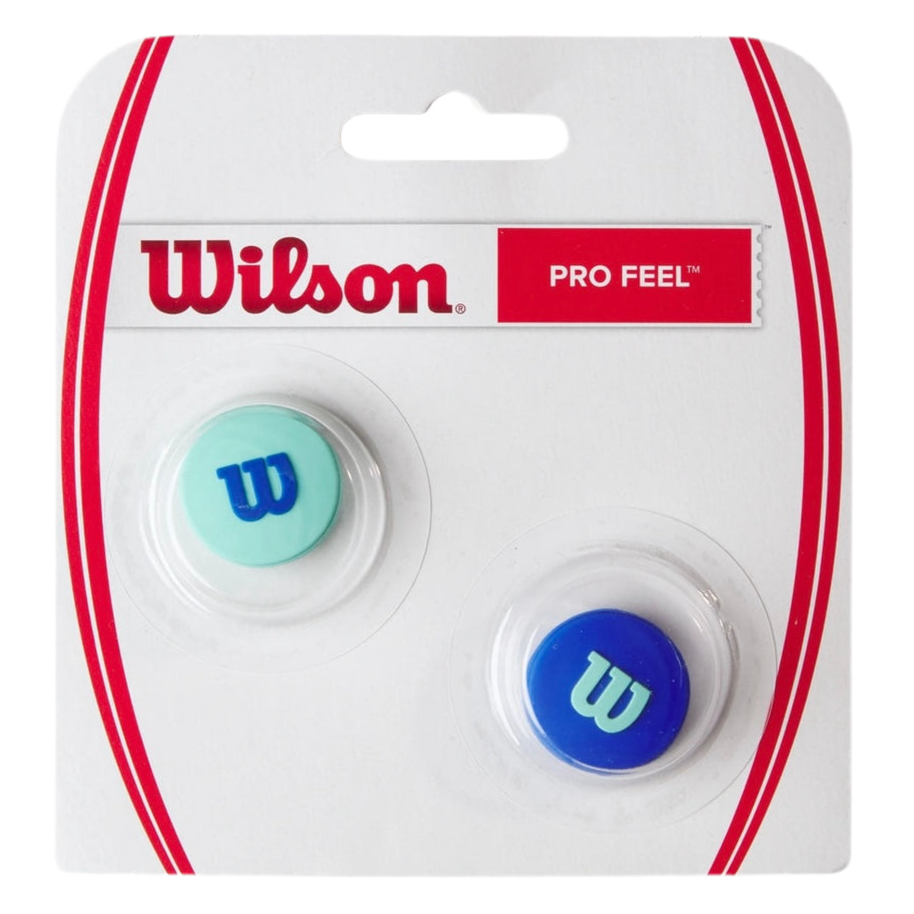 Wilson Pro Feel Ultra v5 Dampener - 爱游戏体育-爱游戏|爱游戏官方网站